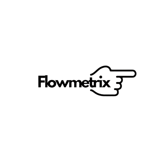 Flowmetrix
